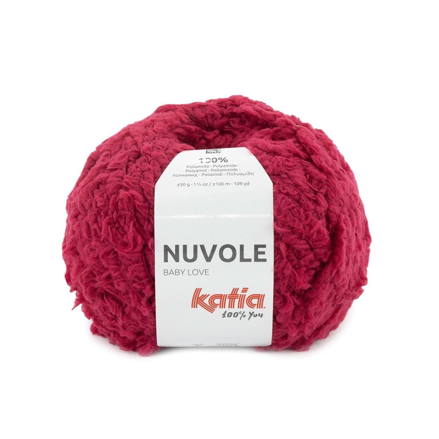 Nuvole