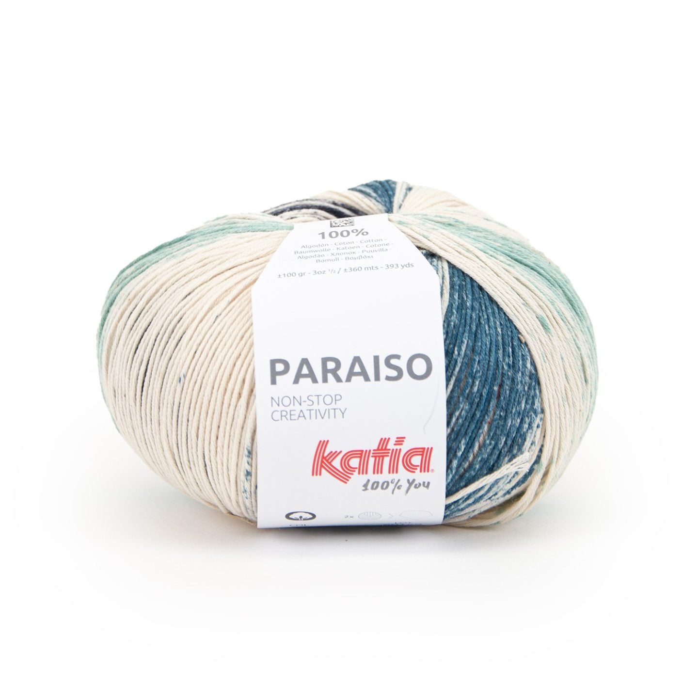 Paraiso