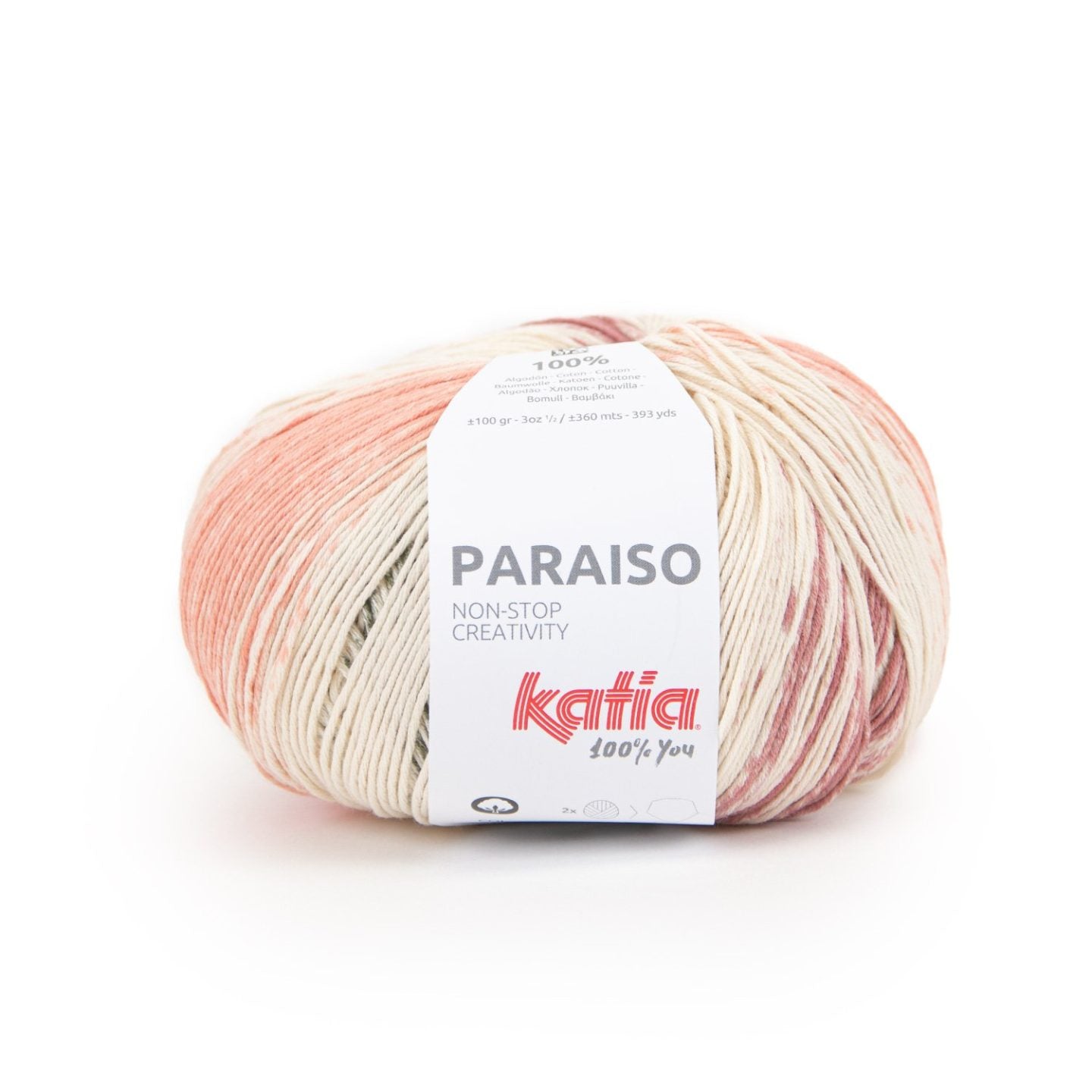 Paraiso
