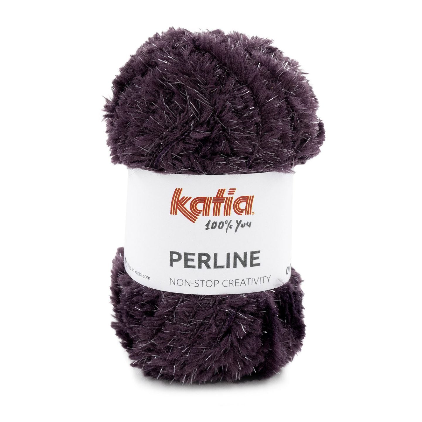 Perline