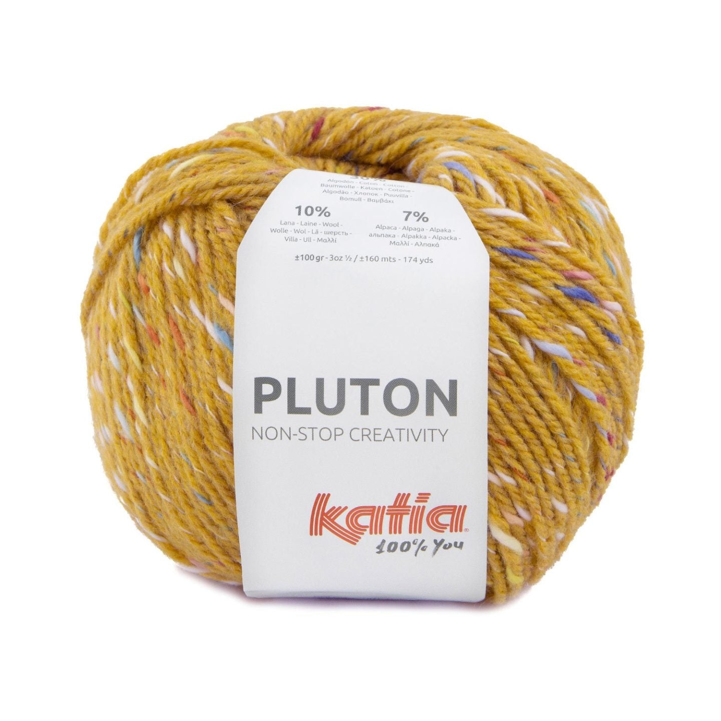 Pluton