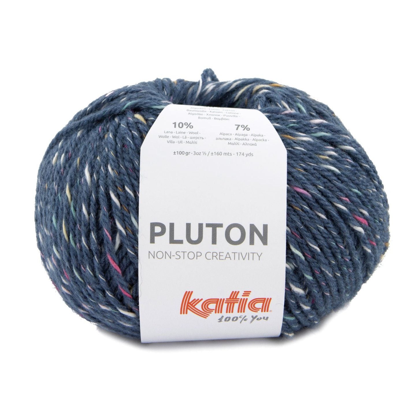 Pluton