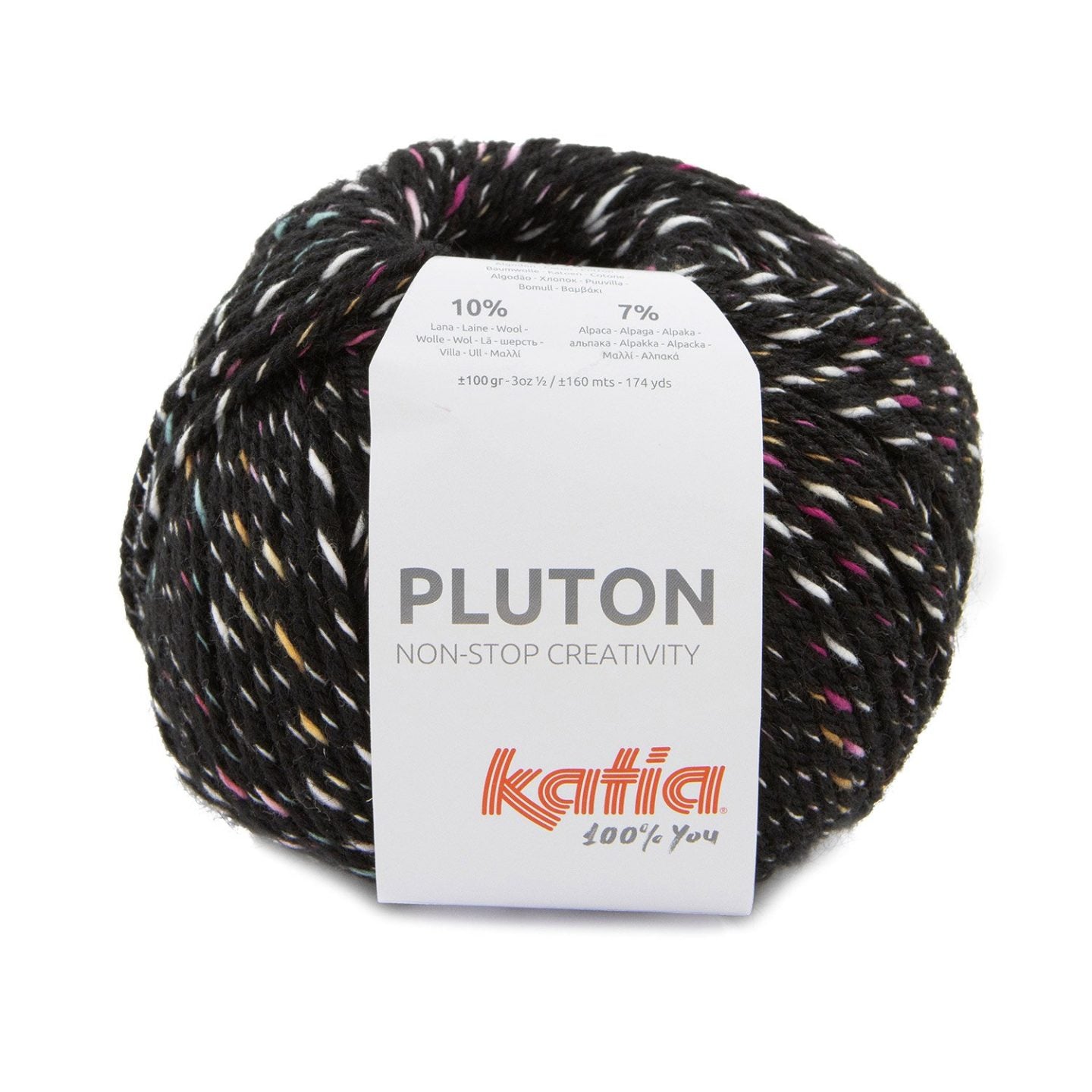 Pluton