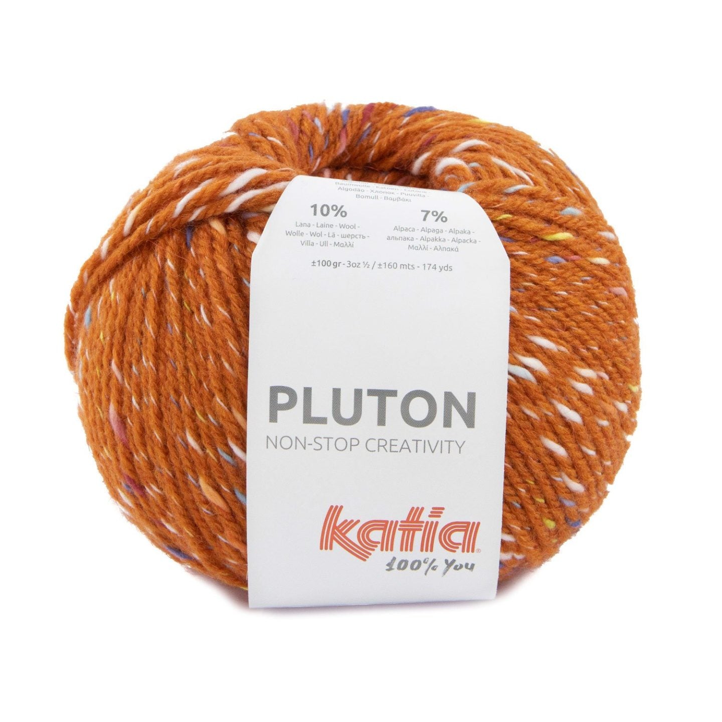 Pluton