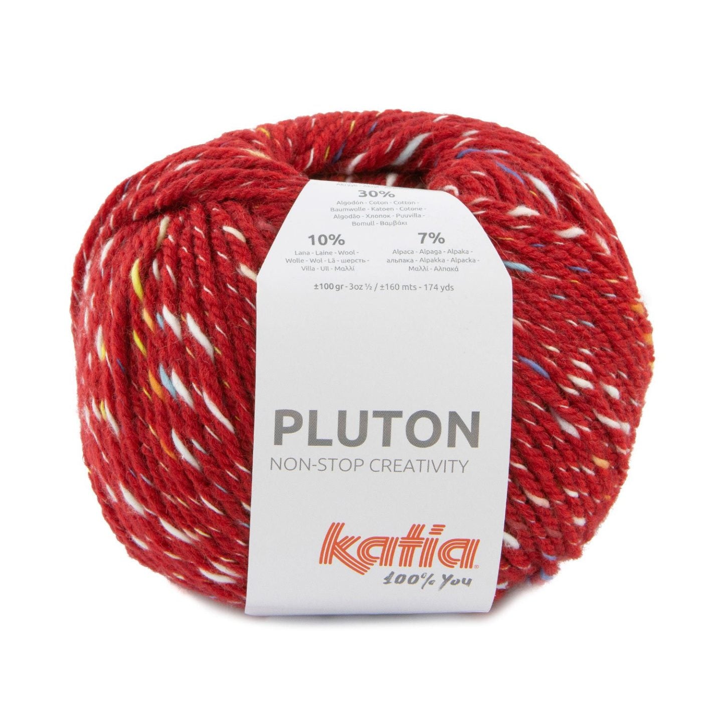 Pluton