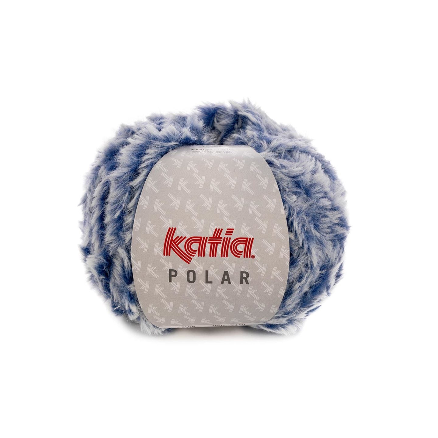 Polar