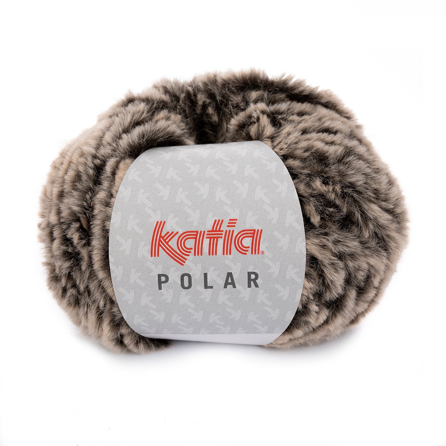 Polar KATIA