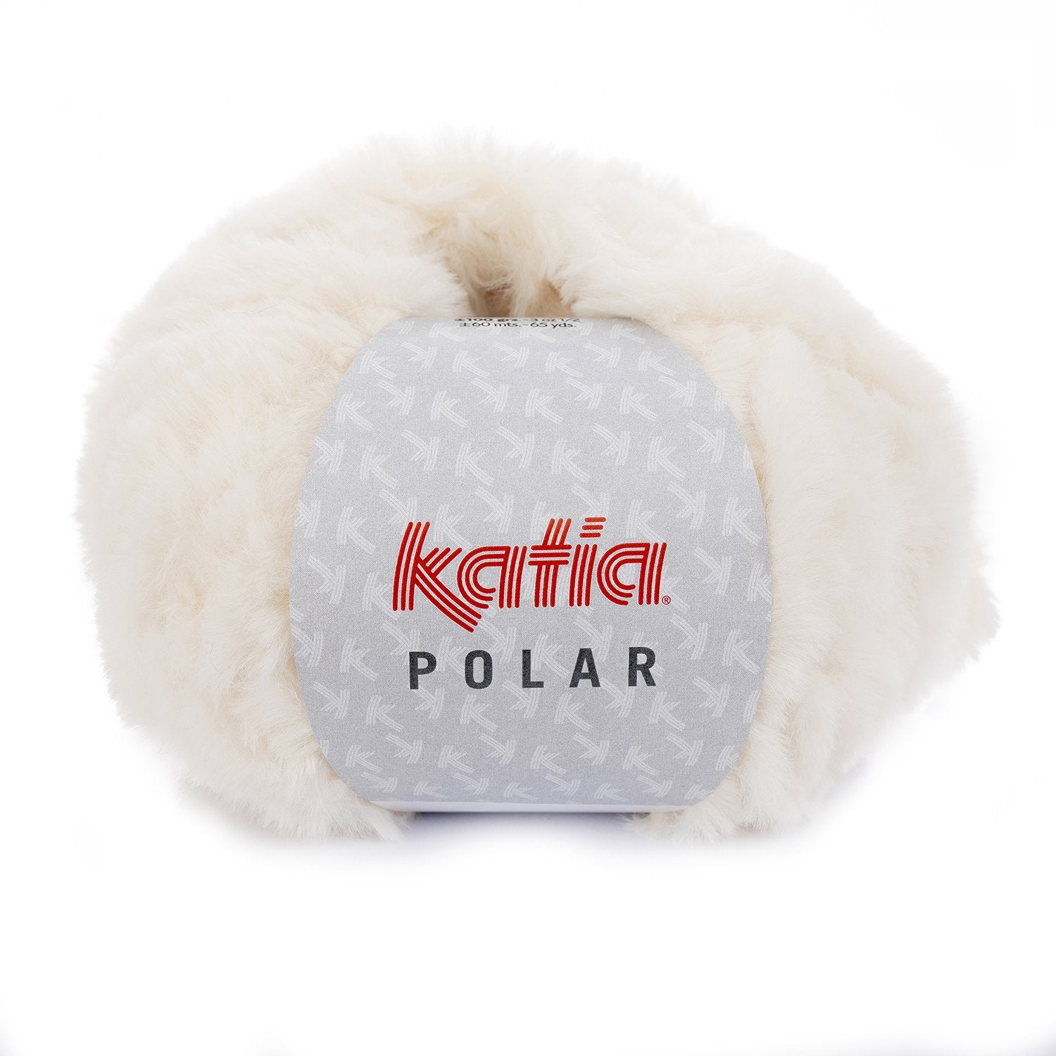 Polar KATIA