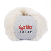Polar KATIA