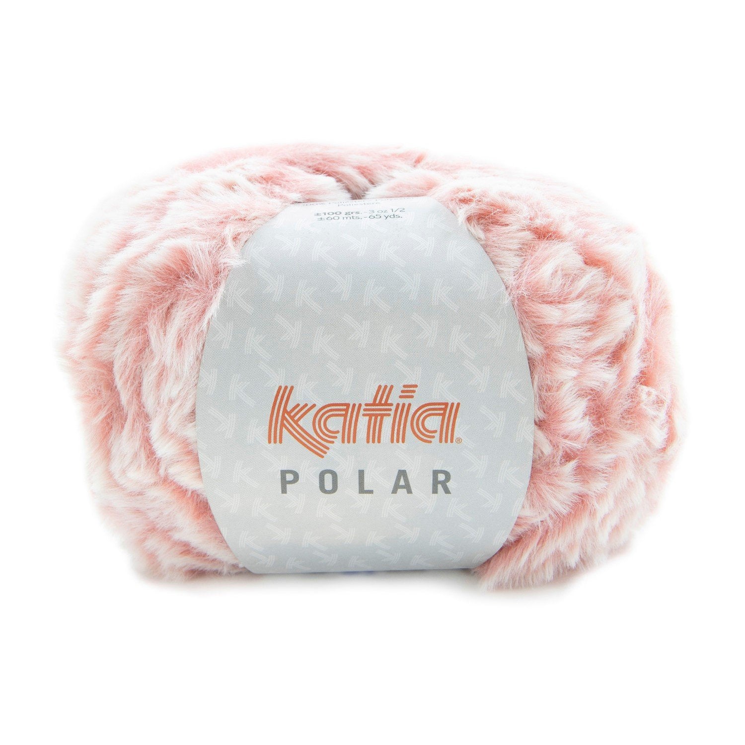 Polar KATIA