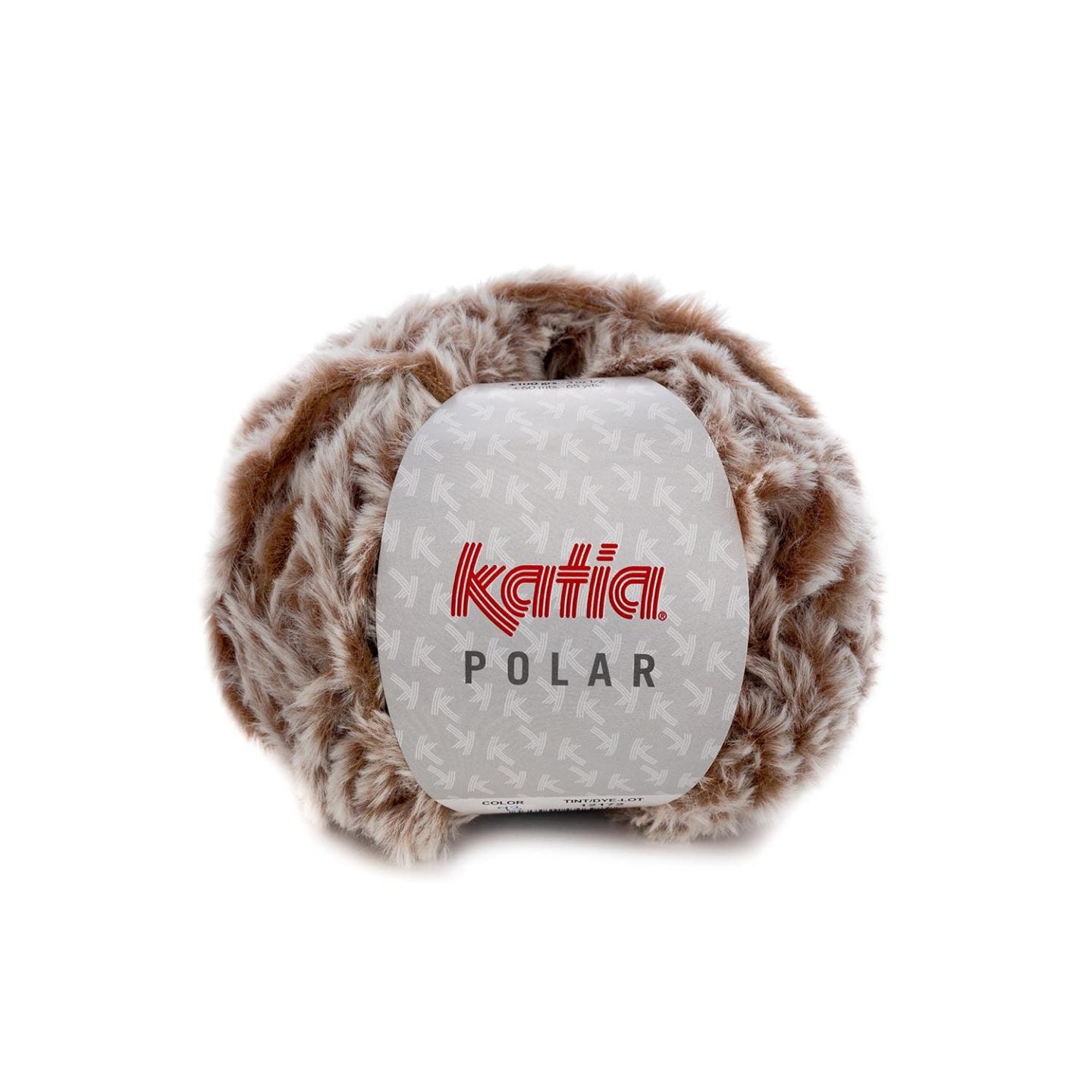 Polar