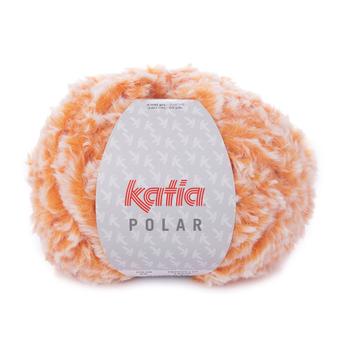 Polar