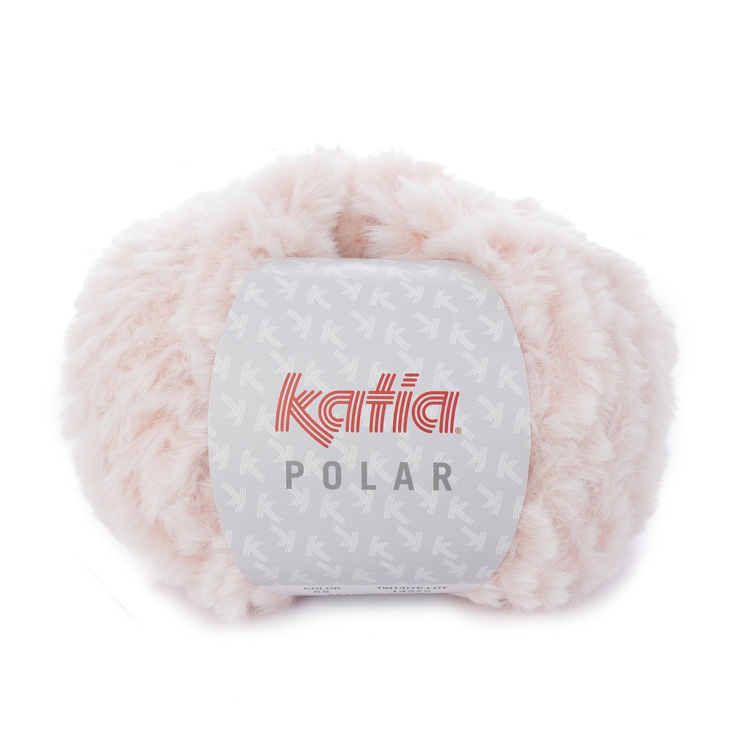 Polar KATIA