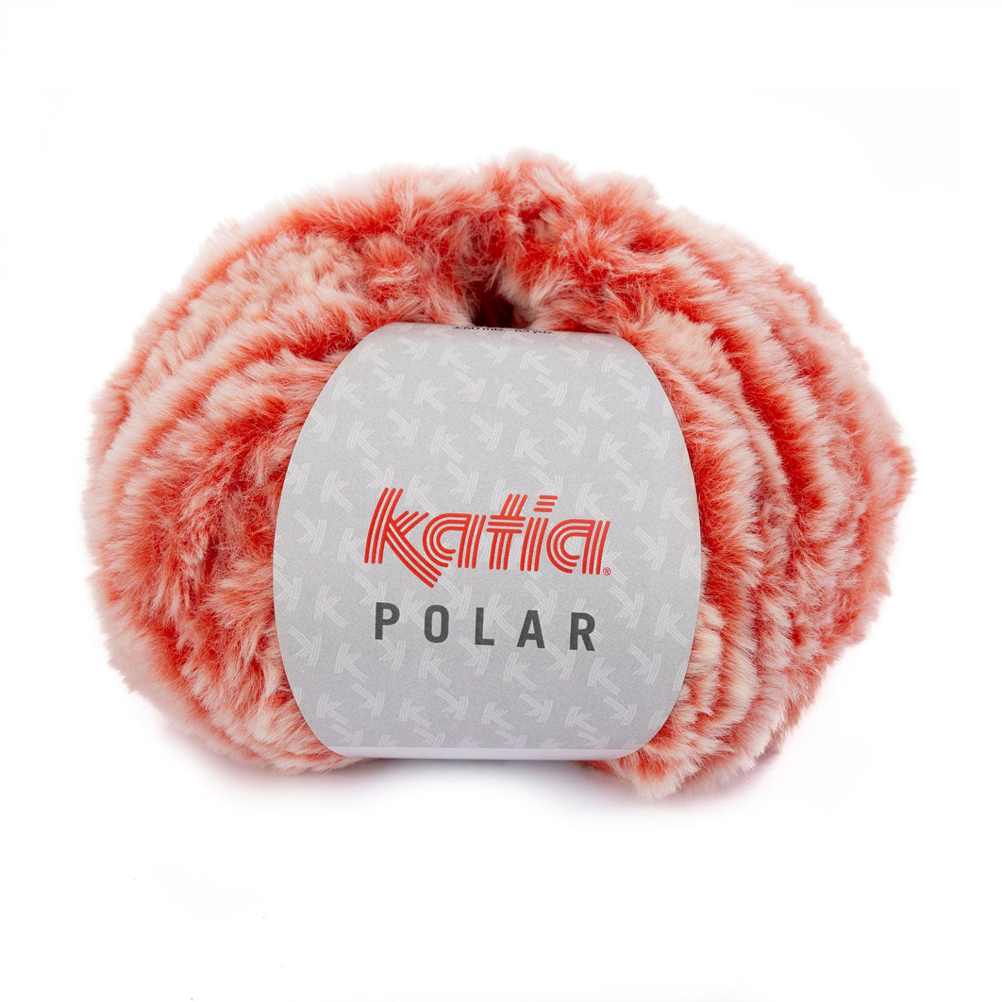 Polar