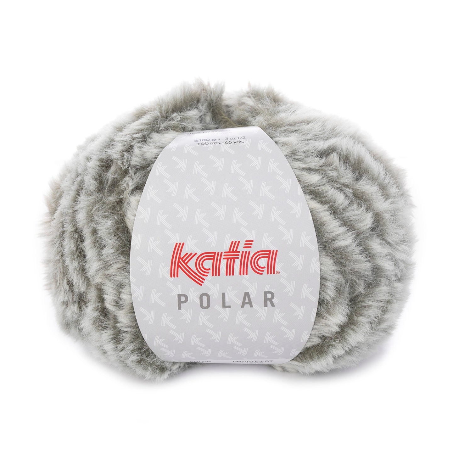 Polar