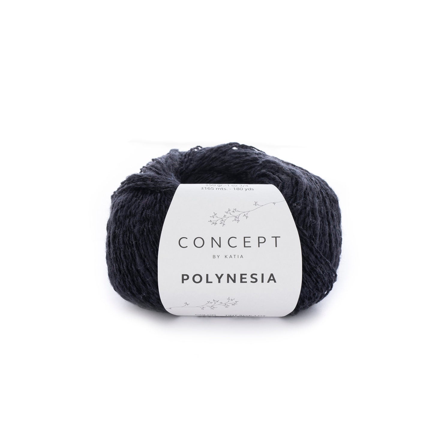 Polynésia