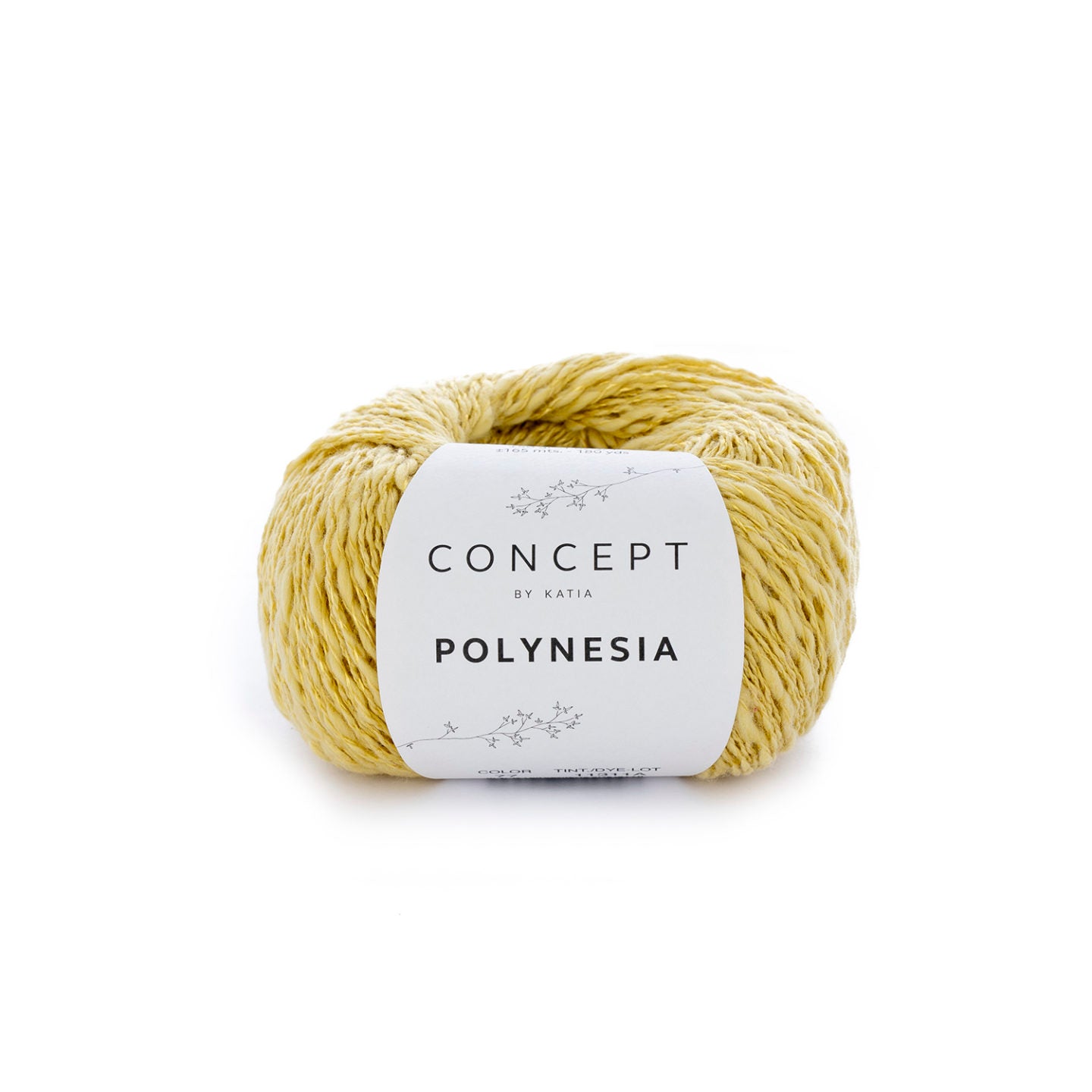 Polynésia