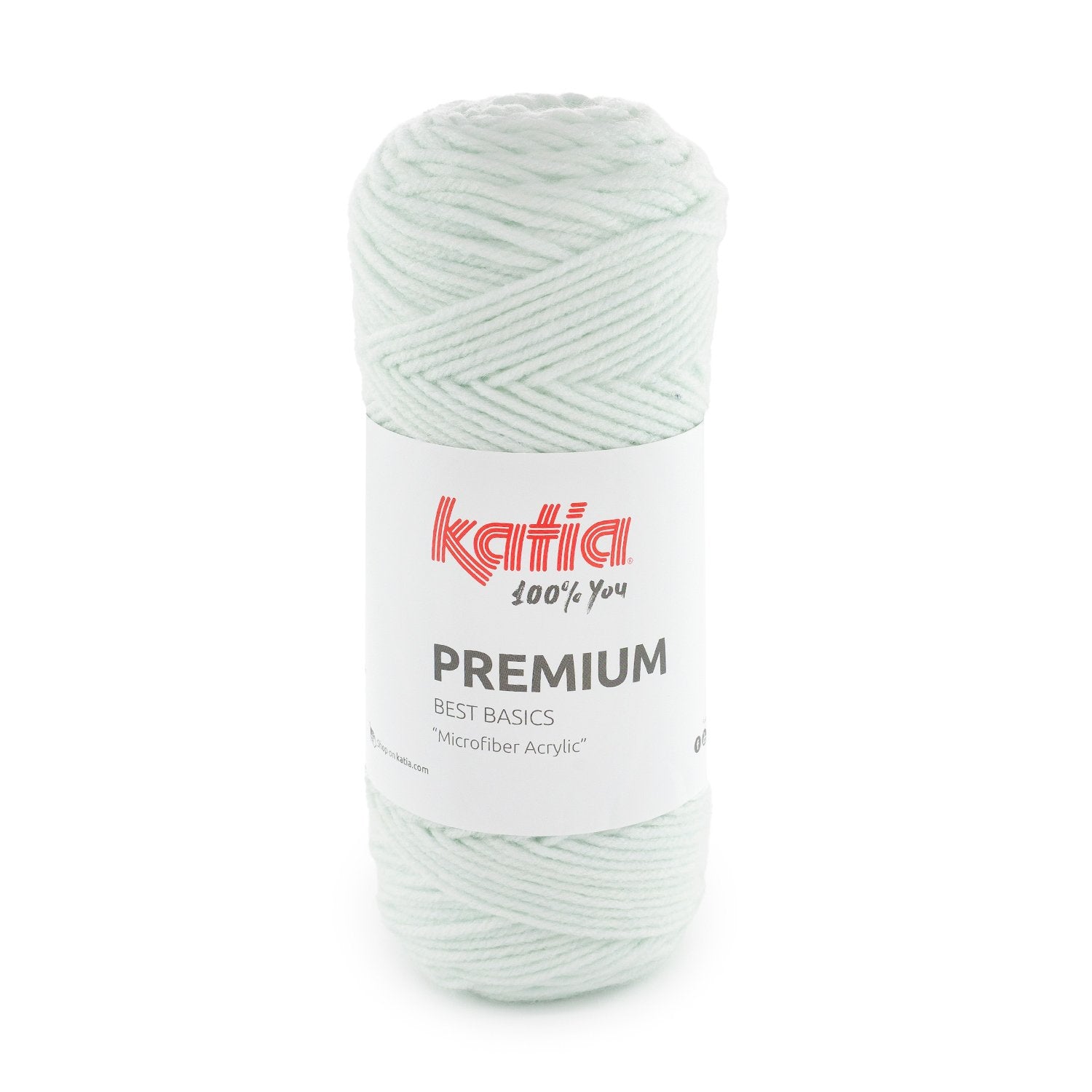 Premium KATIA