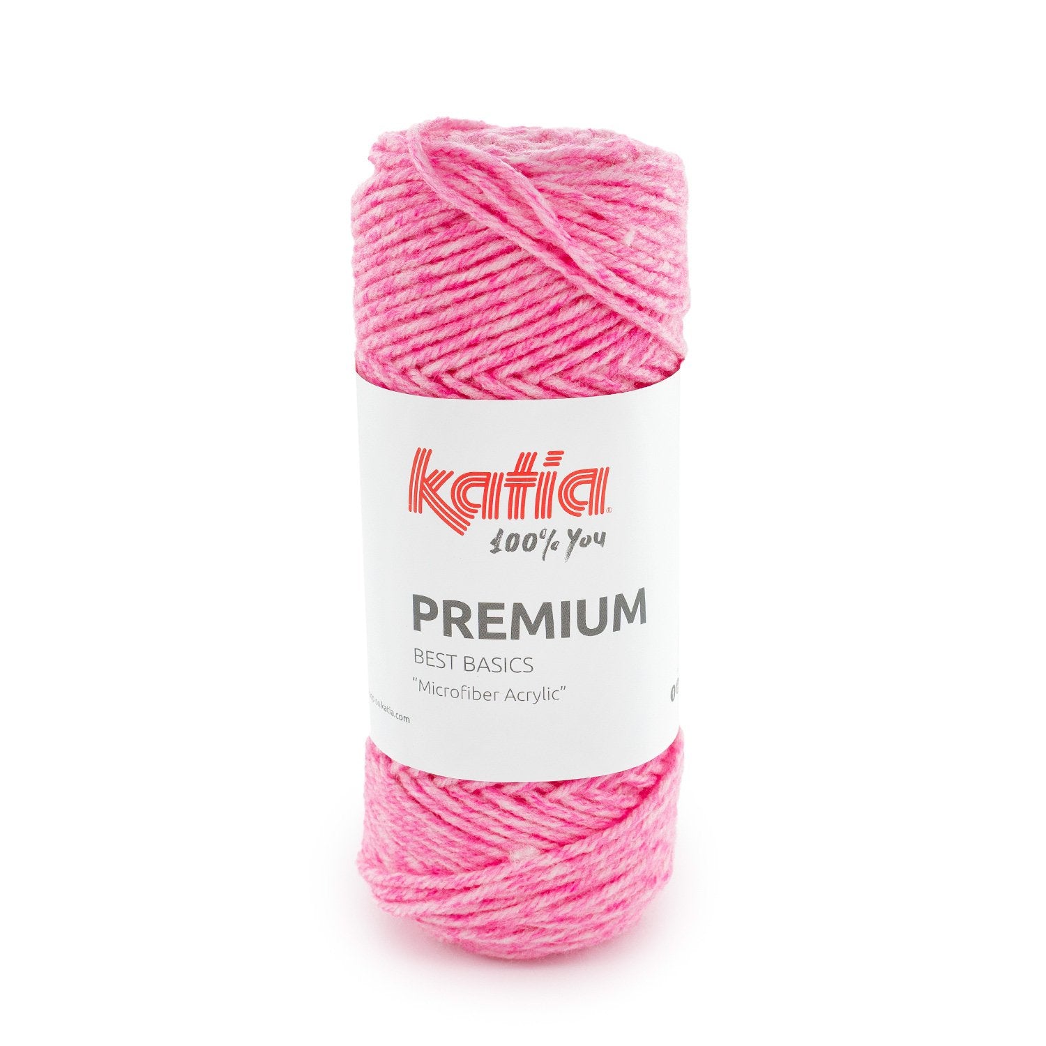 Premium KATIA