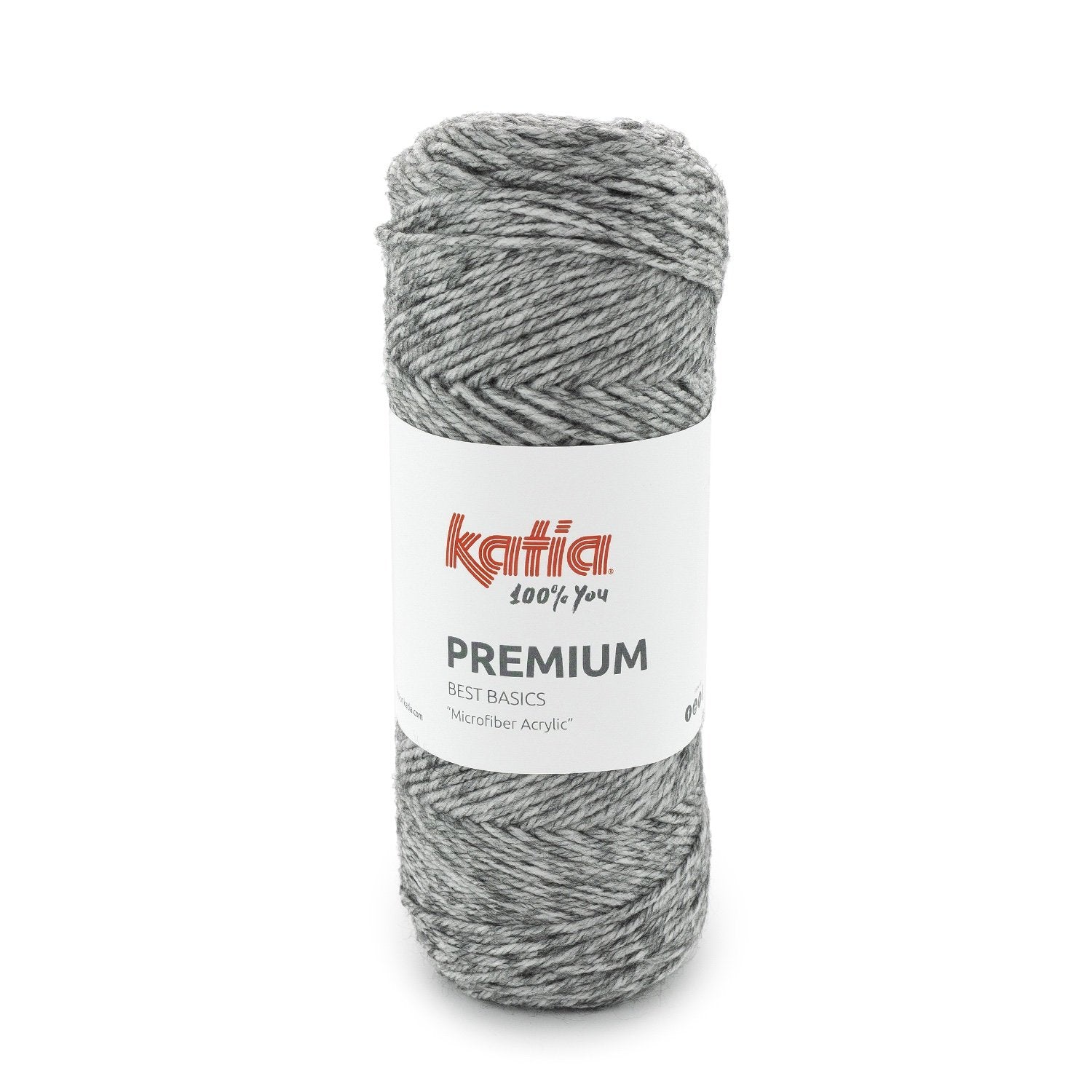 Premium KATIA
