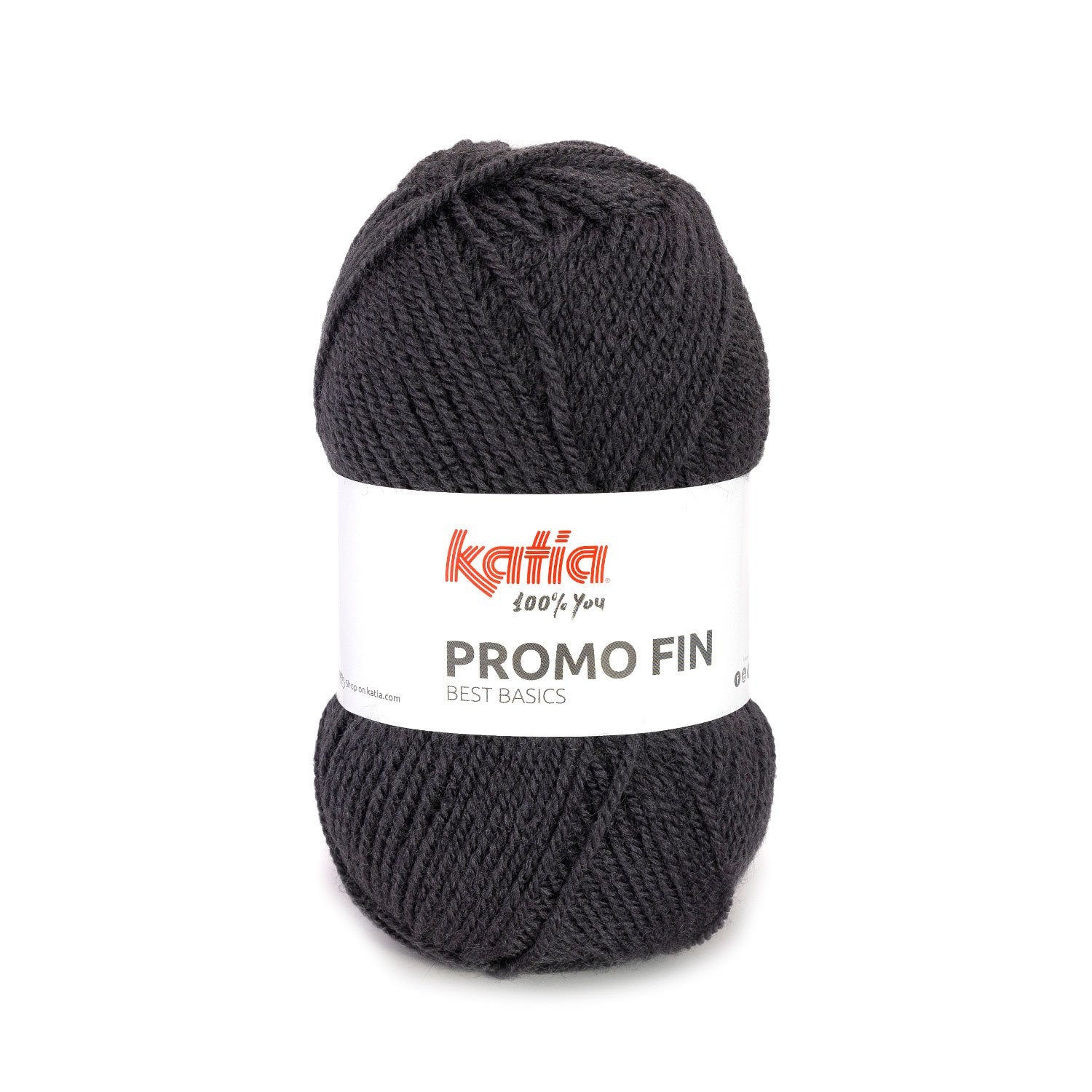 Promo-fin KATIA