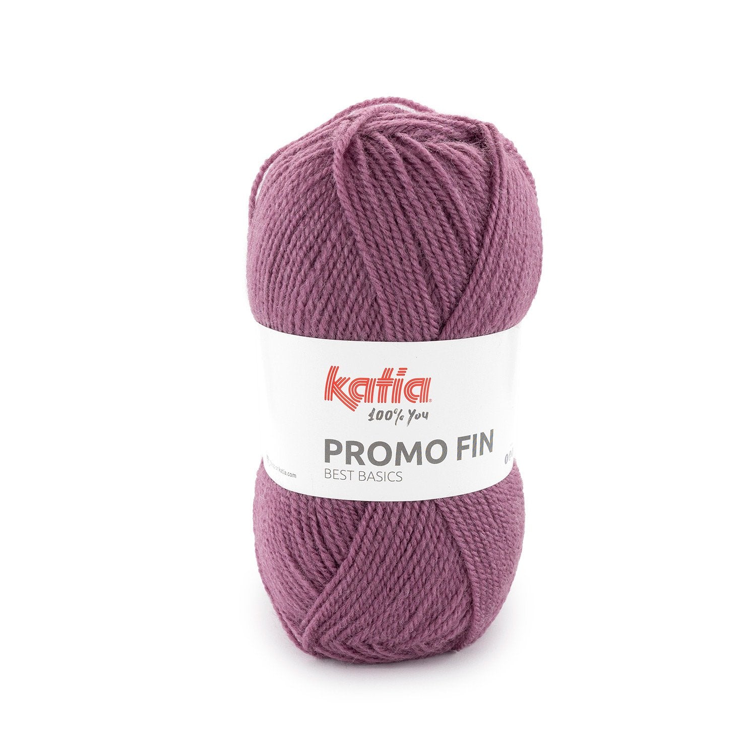 Promo-fin KATIA