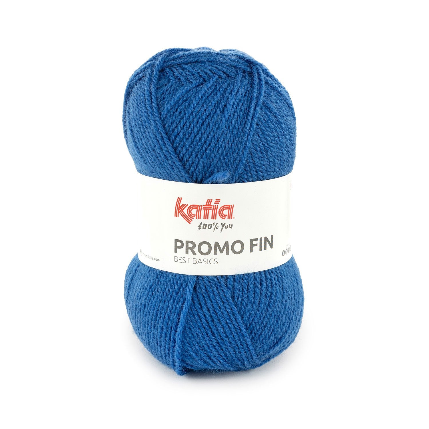 Promo-fin KATIA