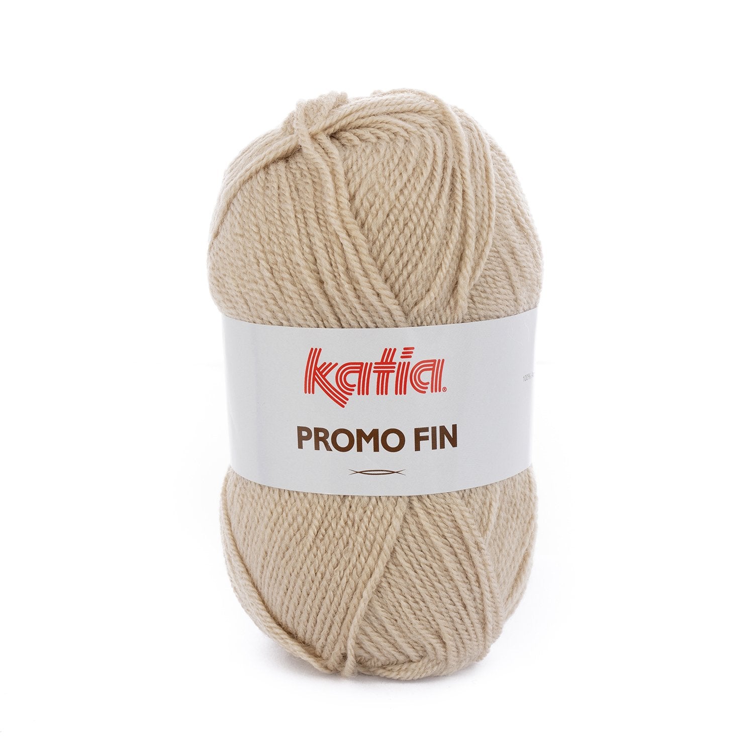 Promo-fin KATIA