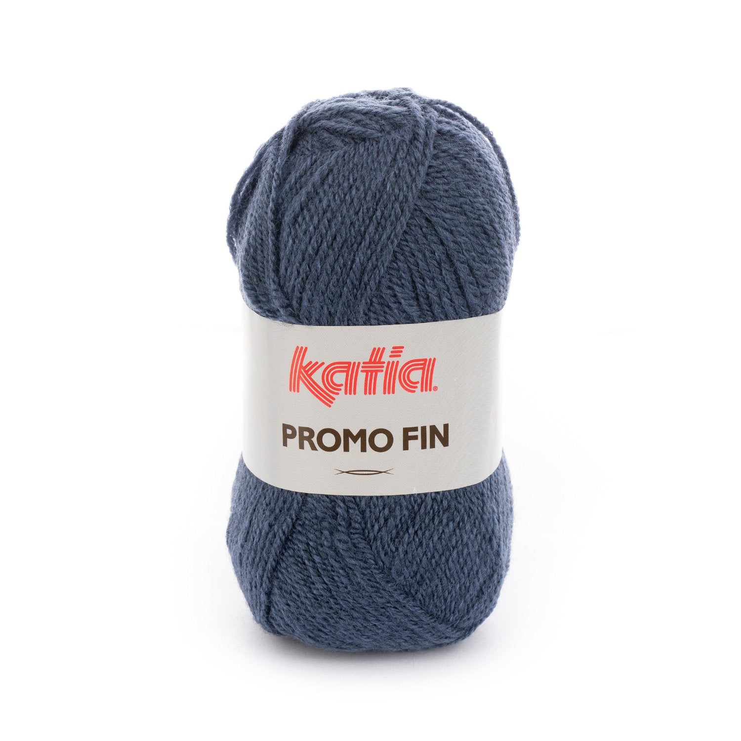 Promo-fin KATIA