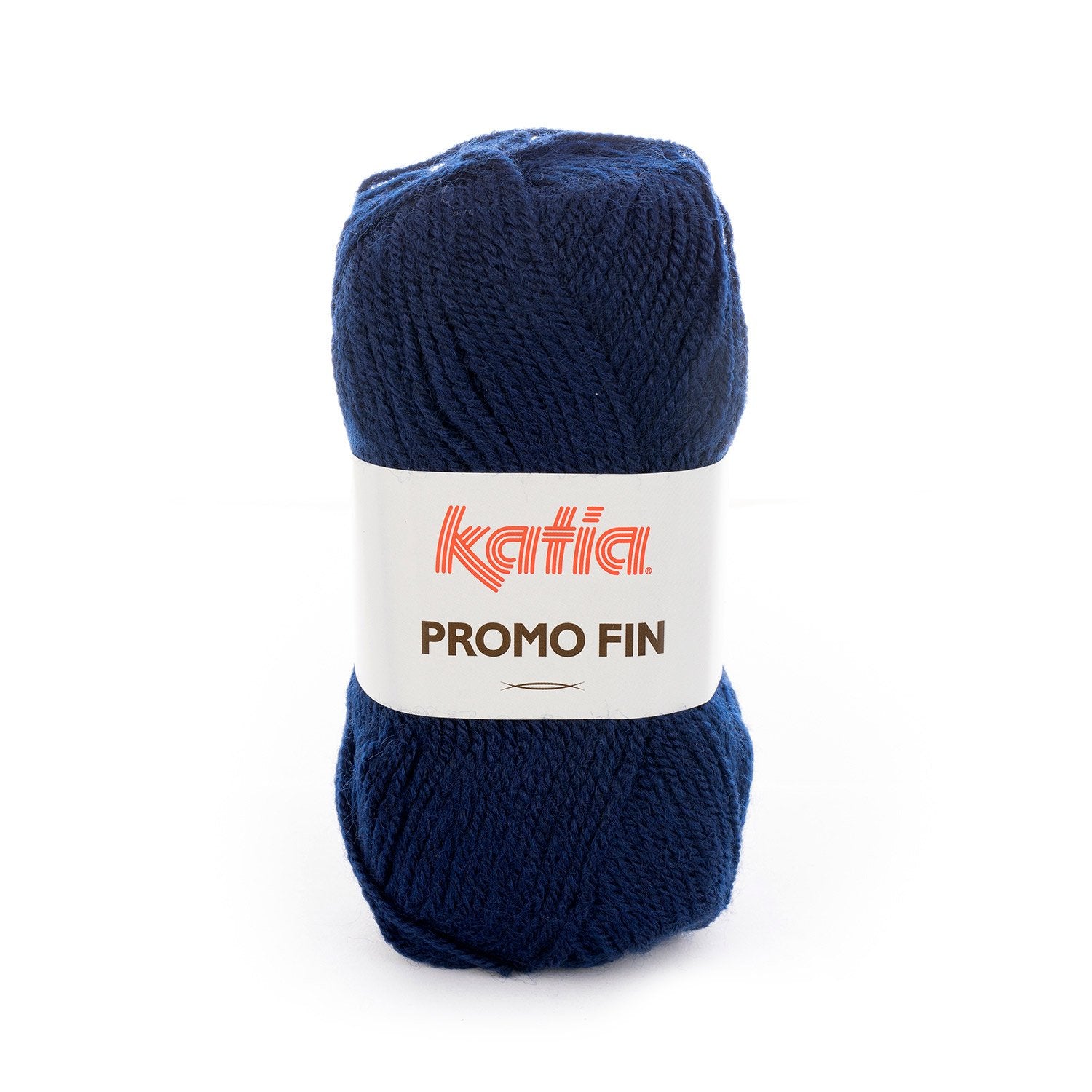 Promo-fin KATIA