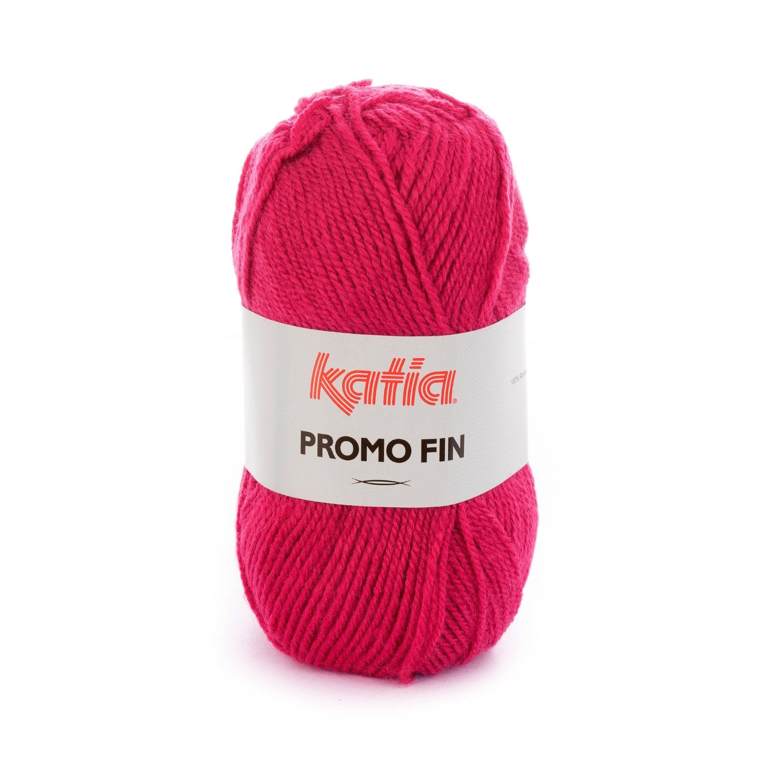 Promo-fin KATIA