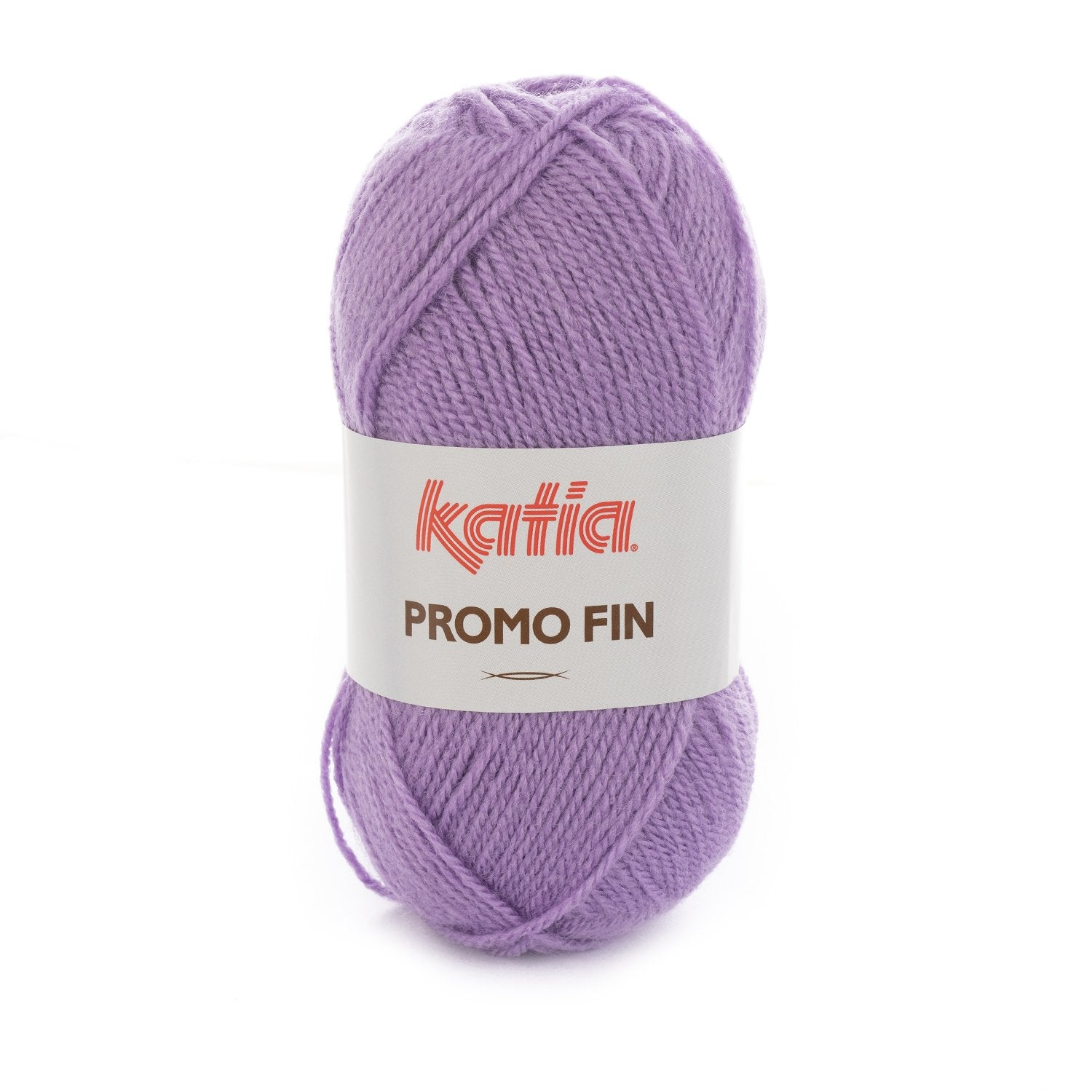 Promo-fin KATIA