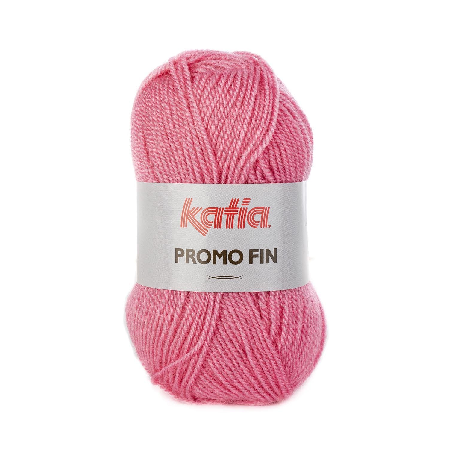 Promo-fin KATIA