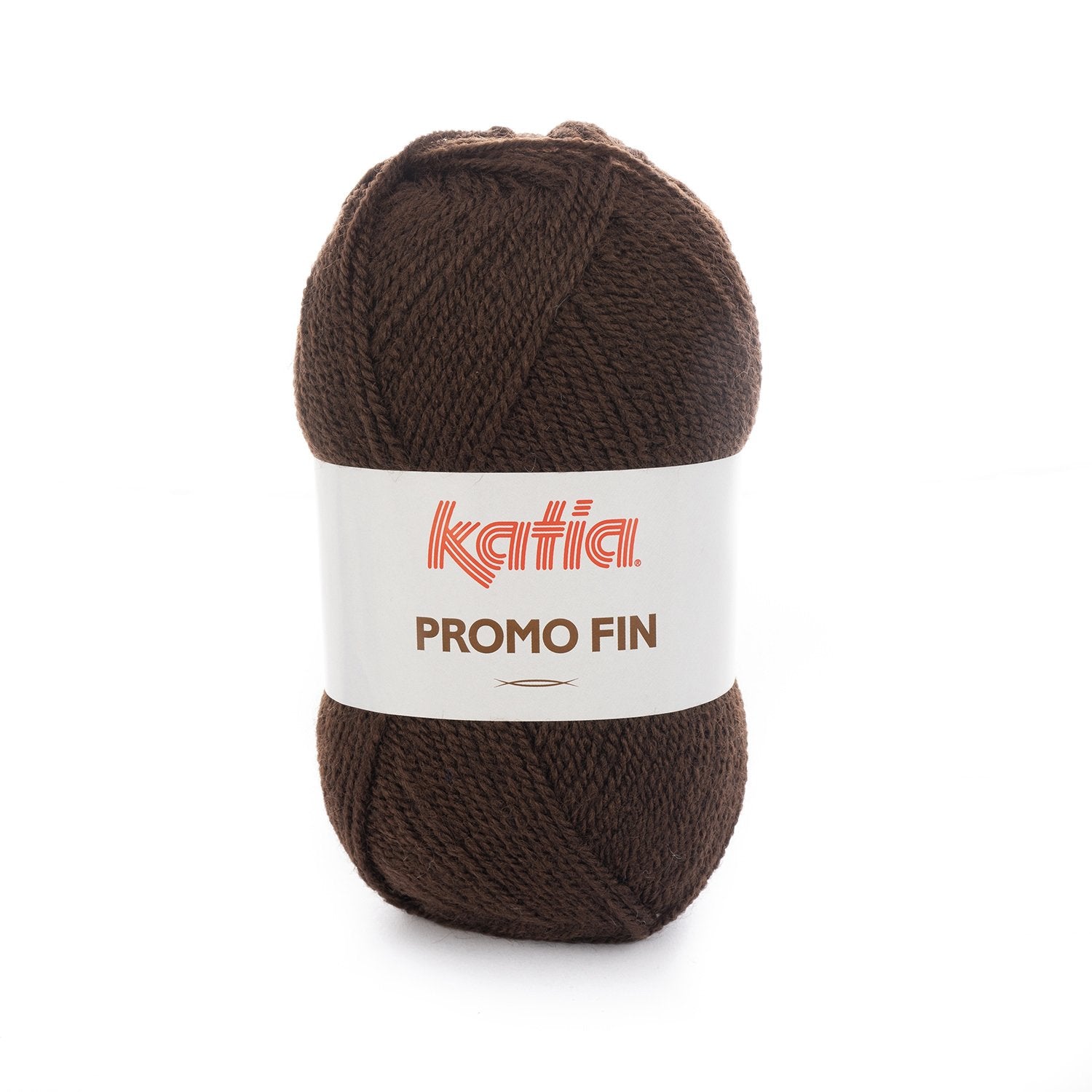 Promo-fin KATIA