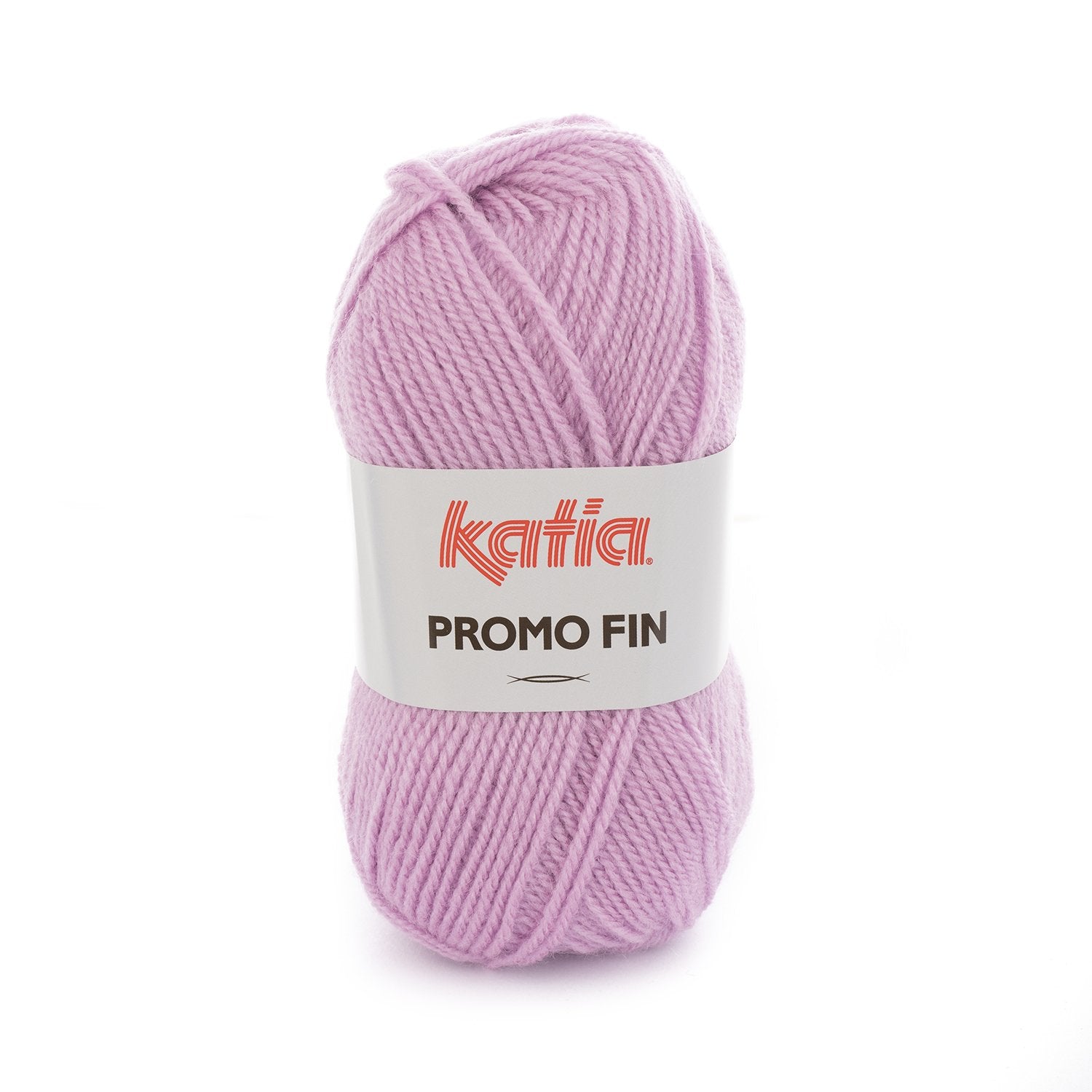 Promo-fin KATIA