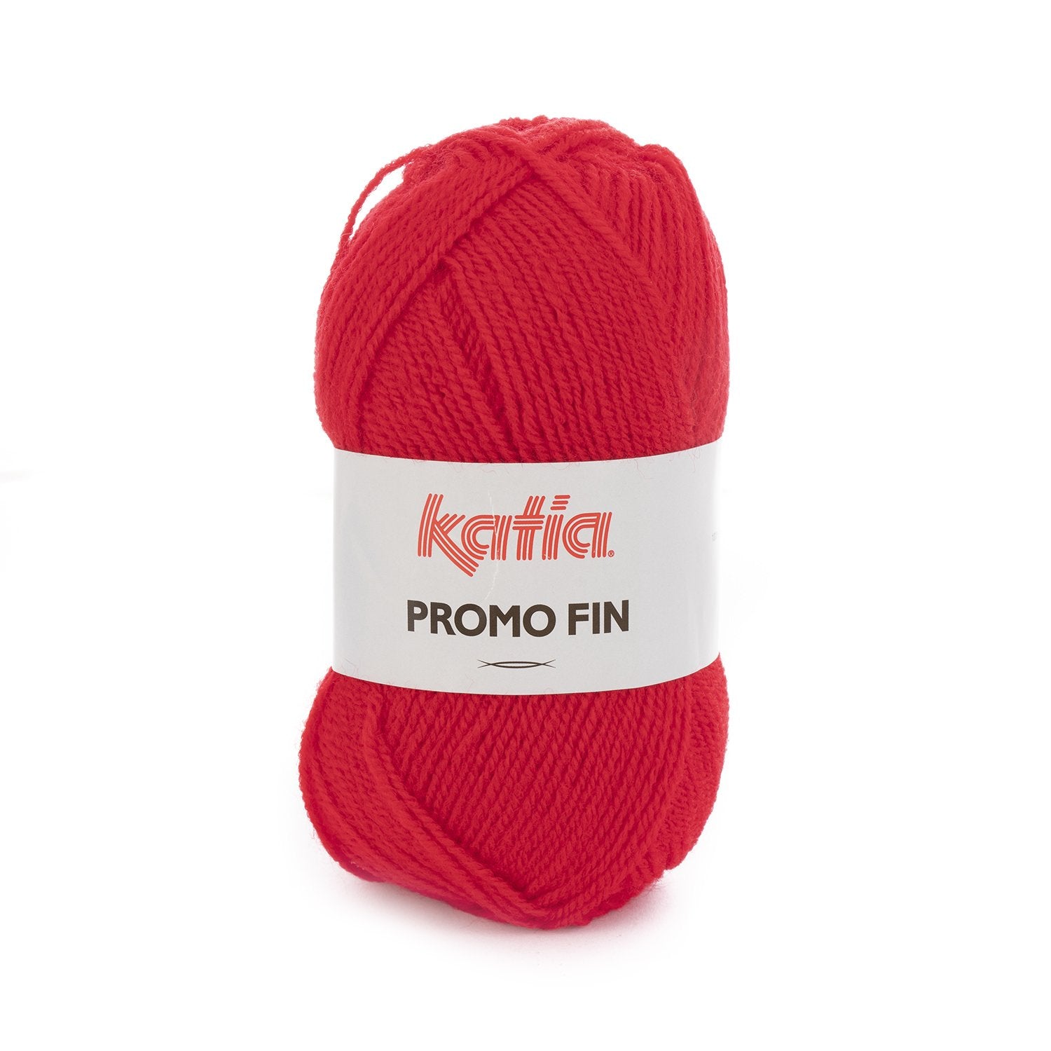 Promo-fin KATIA