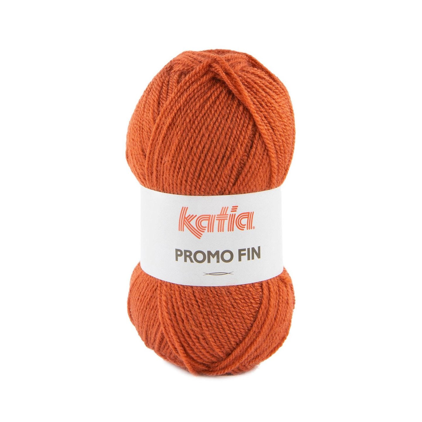 Promo-fin