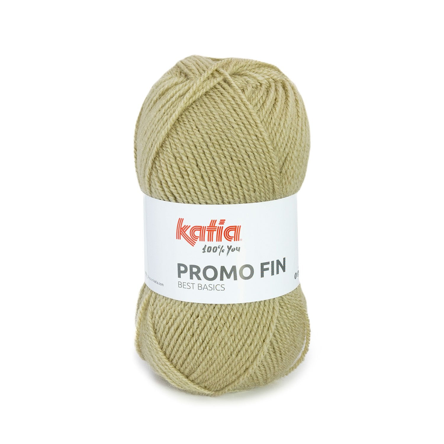 Promo-fin KATIA