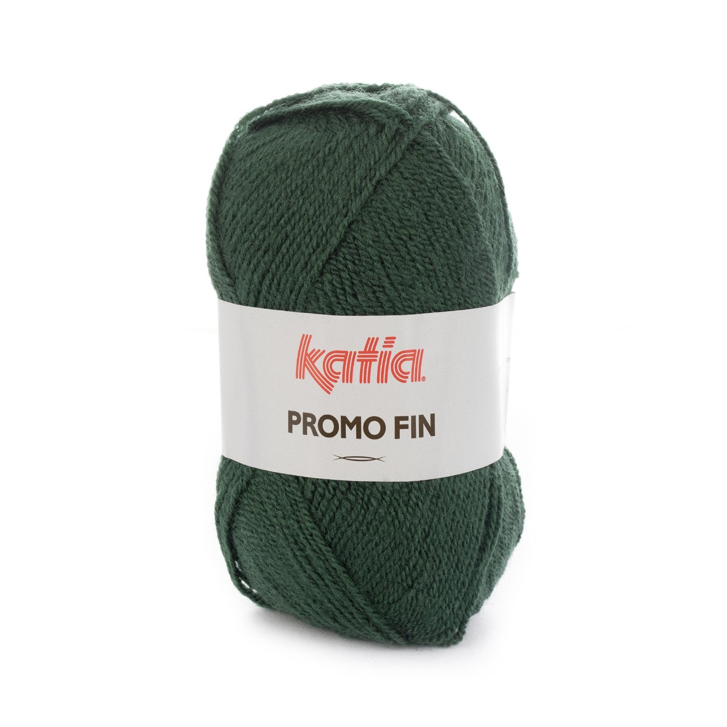 Promo-fin KATIA