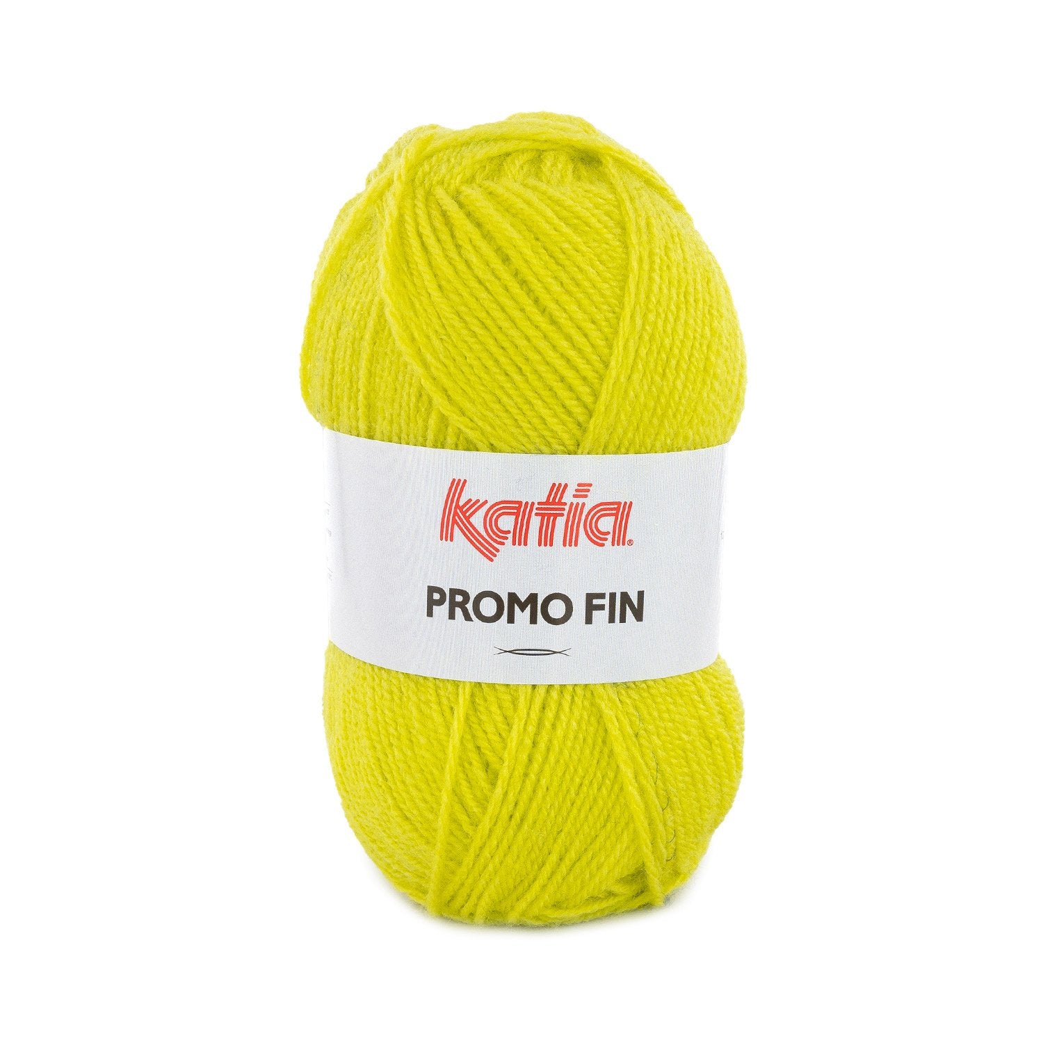Promo-fin KATIA