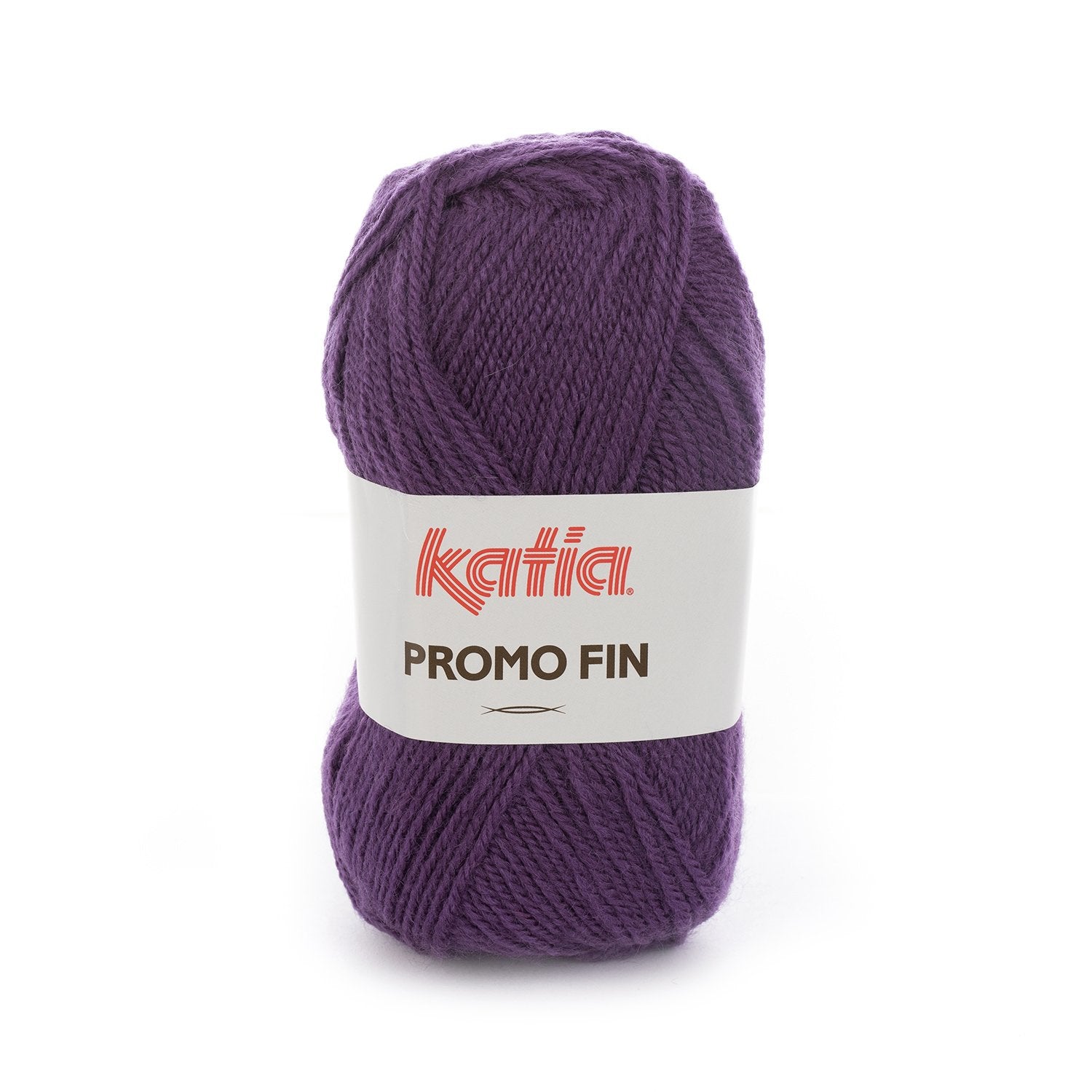 Promo-fin KATIA