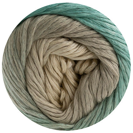 Pure dégradé Concept by KATIA