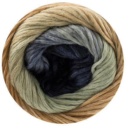 Pure dégradé Concept by KATIA