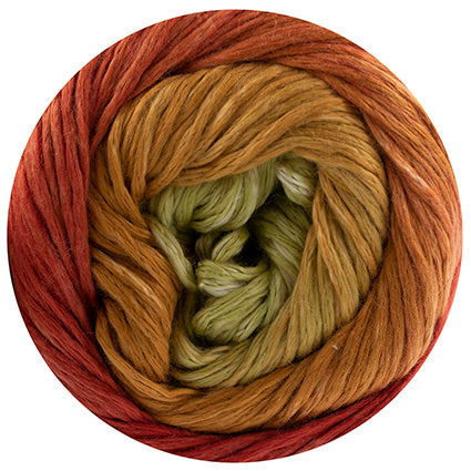 Pure dégradé Concept by KATIA