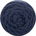 Scuby Cotton