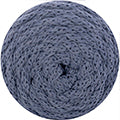 Scuby Cotton