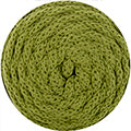 Scuby Cotton