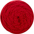 Scuby Cotton
