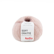 Soft Gratté