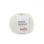 Super Merino KATIA